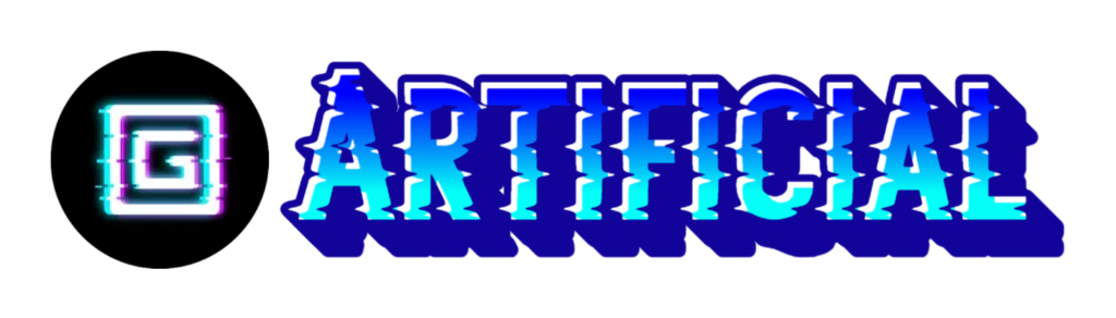 SPIN HARTA DOWNLOAD