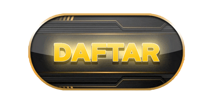 SPIN HARTA DOWNLOAD
